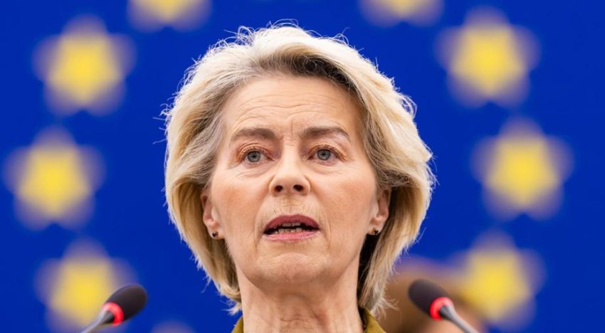 La UE acuerda crear centros en el extranjero para devolver inmigrantes con la oposición de España