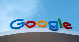 La UE lanza una investigación contra Google por utilizar noticias sin permiso para entrenar a la IA