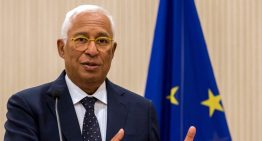 La UE responde a Trump: «No podemos aceptar una amenaza de interferencia de EE.UU. en la vida política de Europa»