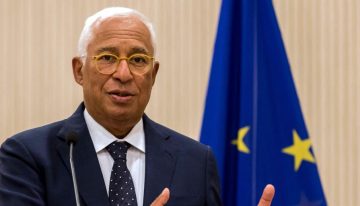 La UE responde a Trump: «No podemos aceptar una amenaza de interferencia de EE.UU. en la vida política de Europa»