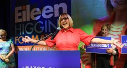 Miami rompe con Trump: los demócratas recuperan la alcaldía tras tres décadas