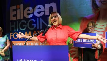 Miami rompe con Trump: los demócratas recuperan la alcaldía tras tres décadas