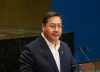 La Fiscalía de Bolivia solicita prisión preventiva para el expresidente Luis Arce por riesgo de fuga