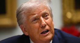 EE.UU. amenaza con sanciones a las grandes tecnológicas europeas