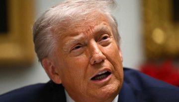 EE.UU. amenaza con sanciones a las grandes tecnológicas europeas