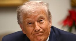 EE.UU. se plantea sanciones relacionadas con terrorismo a la agencia de la ONU para Palestina