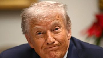 EE.UU. se plantea sanciones relacionadas con terrorismo a la agencia de la ONU para Palestina