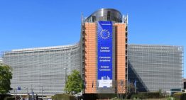 La guerra de Ucrania solo acapara el 17% del debate social en España, mientras que en Europa del Este llega al 71%