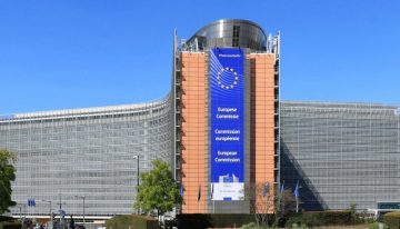 La guerra de Ucrania solo acapara el 17% del debate social en España, mientras que en Europa del Este llega al 71%