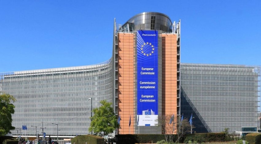 La guerra de Ucrania solo acapara el 17% del debate social en España, mientras que en Europa del Este llega al 71%