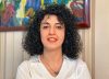 Irán arresta de forma «violenta» a la ganadora del Nobel de la Paz de 2023 Narges Mohammadi