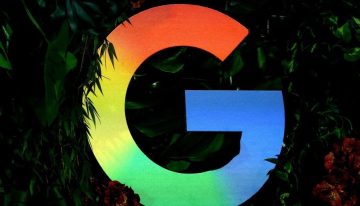 Google se compromete a ser más transparente con los editores españoles y a hacer cambios en el sistema de remuneración