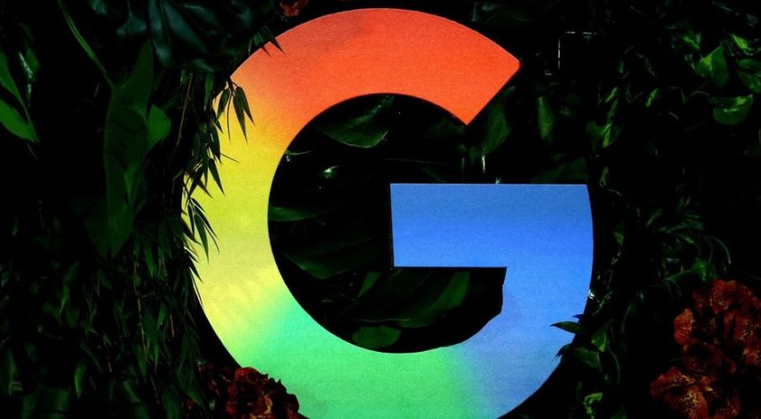 Google se compromete a ser más transparente con los editores españoles y a hacer cambios en el sistema de remuneración