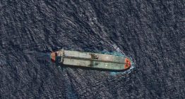 Los 18 petroleros venezolanos que Trump tiene en su punto de mira: el duro golpe de EE.UU. a Maduro