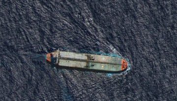 Los 18 petroleros venezolanos que Trump tiene en su punto de mira: el duro golpe de EE.UU. a Maduro