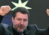 El Supremo de Italia confirma la absolución de Matteo Salvini en el caso Open Arms