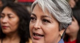 El derechista Kast se da como ganador en Chile y promete gobernar sin mirar los colores políticos