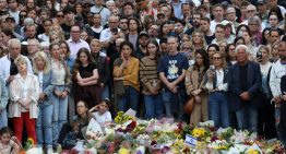 Odio a los judíos al alza: ¿es por Gaza o es antisemitismo puro y duro?