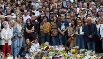 Odio a los judíos al alza: ¿es por Gaza o es antisemitismo puro y duro?