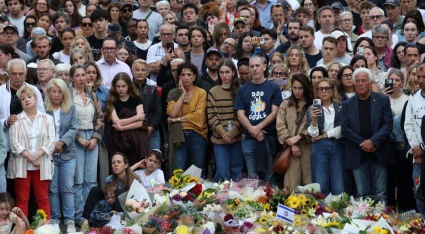 Odio a los judíos al alza: ¿es por Gaza o es antisemitismo puro y duro?