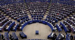 Los europarlamentarios piden que la UE refuerce su relación con Arabia Saudí