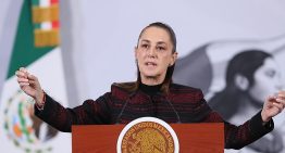 México llama a la ONU a evitar «derramamiento de sangre» en Venezuela