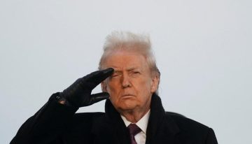 Trump da un discurso optimista sobre el futuro de EE.UU., en directo: última hora del conflicto entre Estados Unidos y Venezuela, reacciones, discurso y última hora hoy