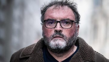 Condenan a cadena perpetua a un anestesista francés por envenenar a 30 pacientes y matar a 12