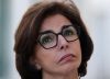 Registran el domicilio de la ministra francesa de Cultura, Rachida Dati, en una investigación por «corrupción»