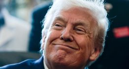 Trump anuncia la creación de los Juegos Patriotas para «jóvenes deportistas» y lo califica de «evento sin precedentes»