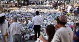 El Gobierno australiano recomprará sus armas a los civiles para prevenir otra matanza