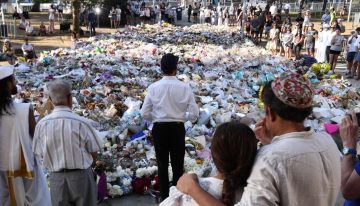 El Gobierno australiano recomprará sus armas a los civiles para prevenir otra matanza