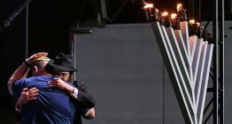 Los yihadistas de Australia planearon durante meses la masacre antisemita para causar el mayor número de víctimas