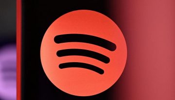 Spotify sufre un robo masivo de datos que afecta a todo su catálogo