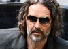 El comediante Russell Brand se enfrenta a dos acusaciones más por violación y agresión sexual