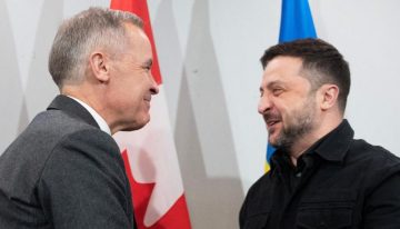 Zelenski, antes de su reunión crucial con Trump para el futuro de la guerra en Ucrania: «La toma de decisiones dependerá de nuestros socios»