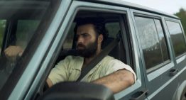 Jencarlos Canela protagoniza la nueva película puertorriqueña “Casa Pura”