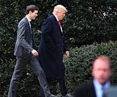 La verdad sobre la Estrategia de Seguridad Nacional de Trump: no confundamos un documento con la doctrina