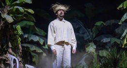 El año de Bad Bunny: la figura del 2025 de El Nuevo Día