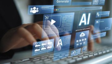 Escribas digitales y triaje inteligente: así podría la IA desatascar la burocracia en la consulta médica