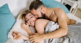 No es solo química: así decide tu olfato quién te atrae (aunque no seas consciente)