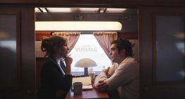 Volver a casa por Navidad: un 22% de los barceloneses declara llegar al final del periodo agotado