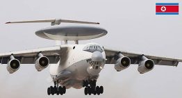 «Los soldados norcoreanos han ido a la guerra de Ucrania sin conocer su destino ni su misión»