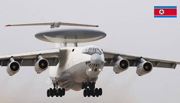 «Los soldados norcoreanos han ido a la guerra de Ucrania sin conocer su destino ni su misión»