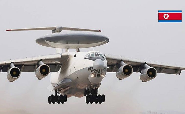 «Los soldados norcoreanos han ido a la guerra de Ucrania sin conocer su destino ni su misión»