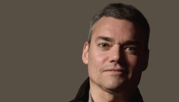 Peter Beinart : «Todavía existen muchos rasgos coloniales en la forma en que Israel controla a los palestinos»
