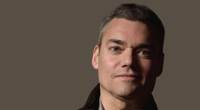 Peter Beinart : «Todavía existen muchos rasgos coloniales en la forma en que Israel controla a los palestinos»