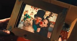 ¡Feliz Navidad! 12 películas en Netflix y otras plataformas para ver esta época festiva