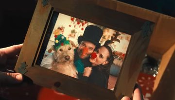 ¡Feliz Navidad! 12 películas en Netflix y otras plataformas para ver esta época festiva