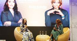 Durante el III Congreso Iberoamericano para Prevenir el Burnout se hizo un llamado urgente a transformar la cultura de trabajo